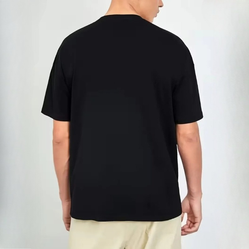 T-Shirt da Uomo con Grafica a  - Women'S Fashion Of The 1940S recensione e prezzo