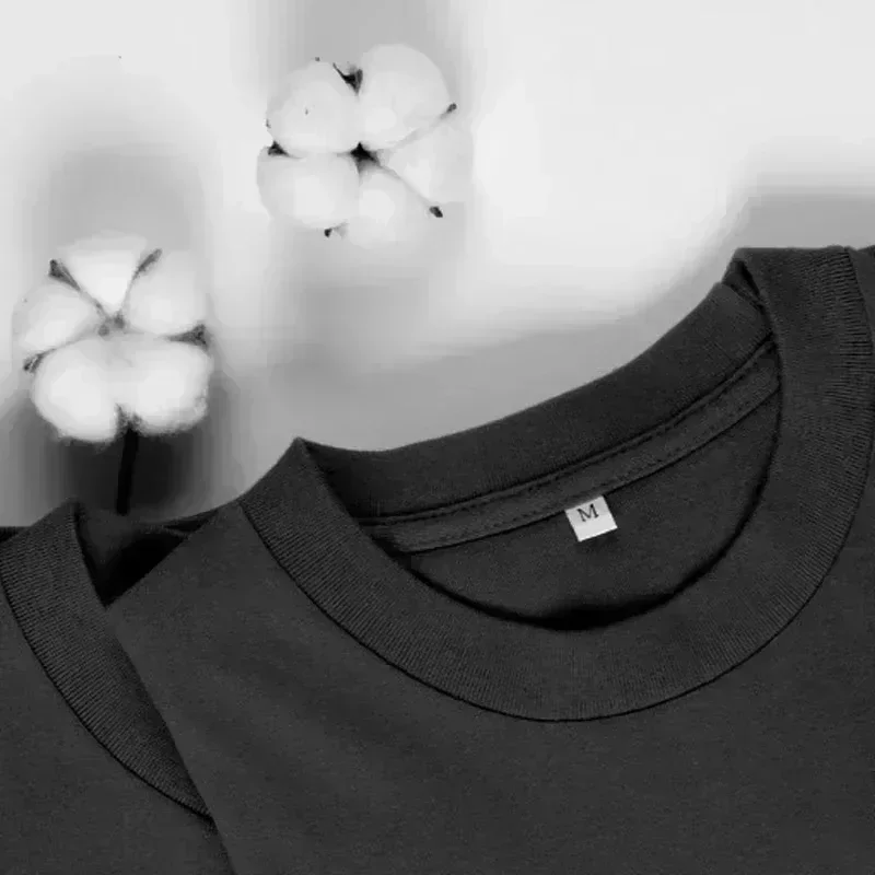 T-Shirt da Uomo con Grafica a  - Women'S Fashion Of The 1940S recensione e prezzo