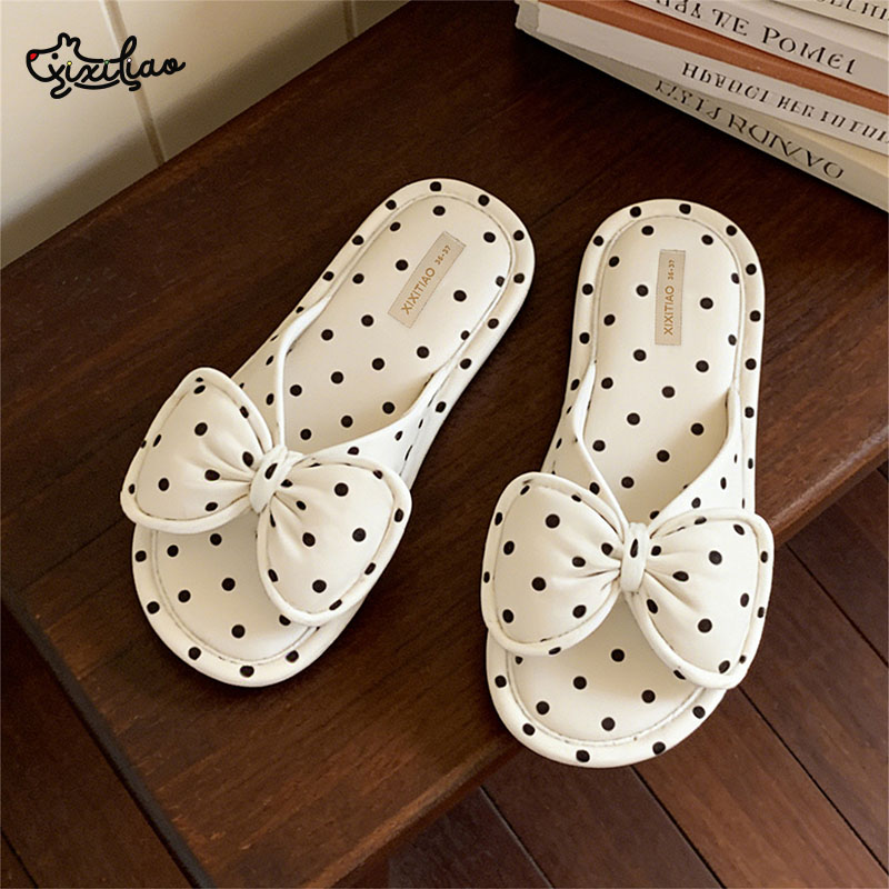 XIXITIAO Pantofole da Interno  - Women Fashion Ideas recensione e prezzo