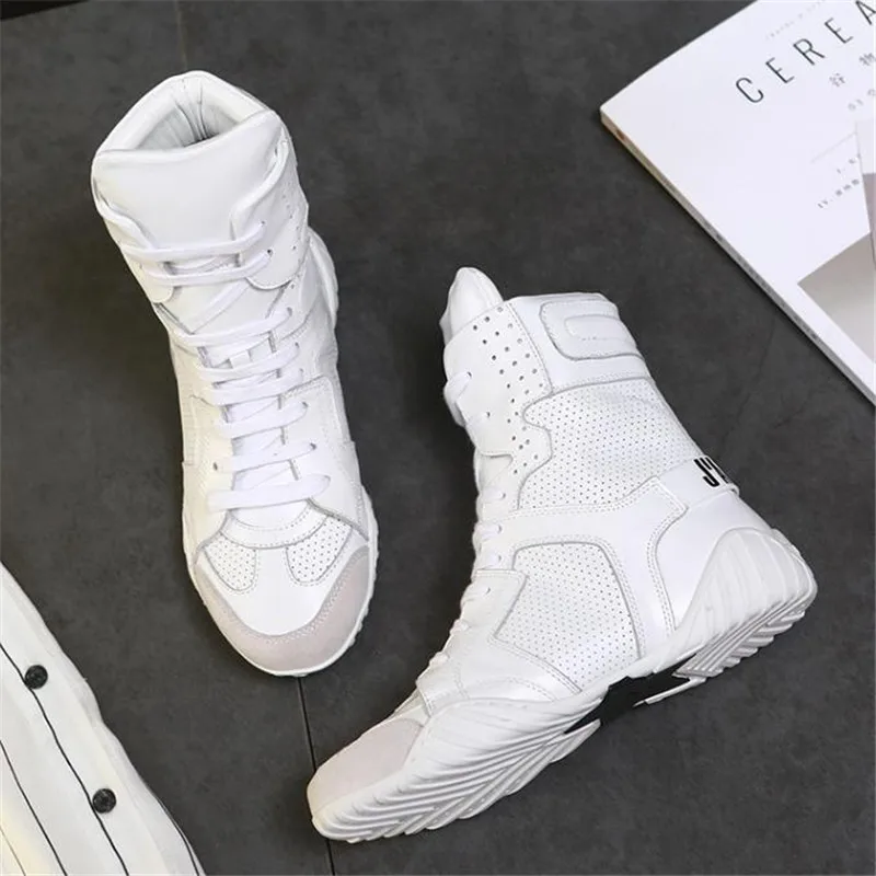 Scarpe da donna bianche alte,  - Women'S Fashion Riding Boots recensione e prezzo