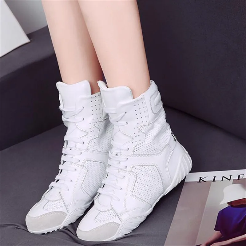 Scarpe da donna bianche alte,  - Women'S Fashion Riding Boots recensione e prezzo