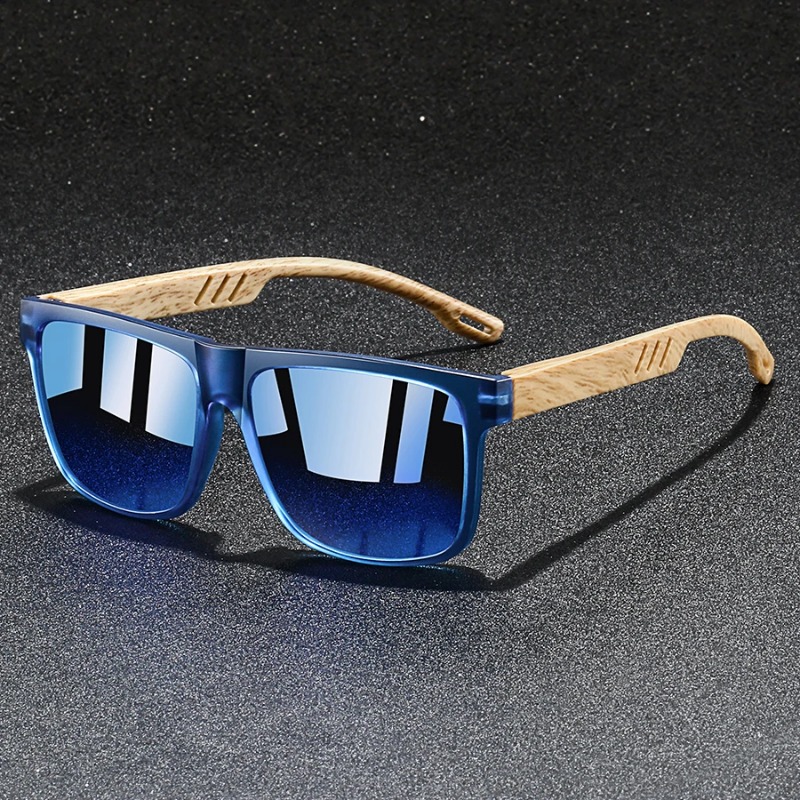 Nuovi Occhiali da Sole Vintage - Women'S Fashion Eyeglass Frames recensione e prezzo