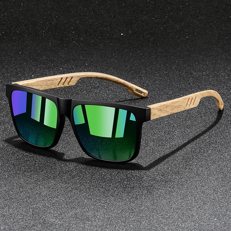 Nuovi Occhiali da Sole Vintage - Women'S Fashion Eyeglass Frames recensione e prezzo