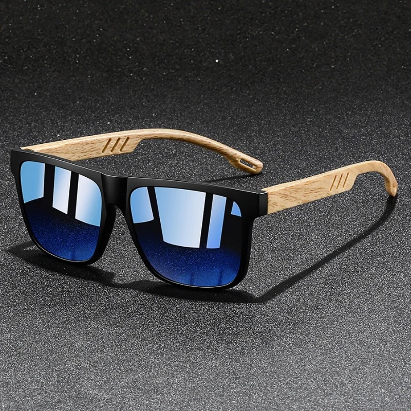 Nuovi Occhiali da Sole Vintage - Women'S Fashion Eyeglass Frames recensione e prezzo