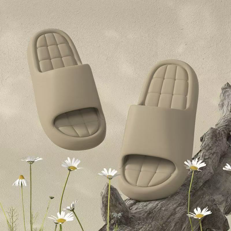 Ciabatte Estive da Donna, Scar - Women'S Fashion Sandals recensione e prezzo