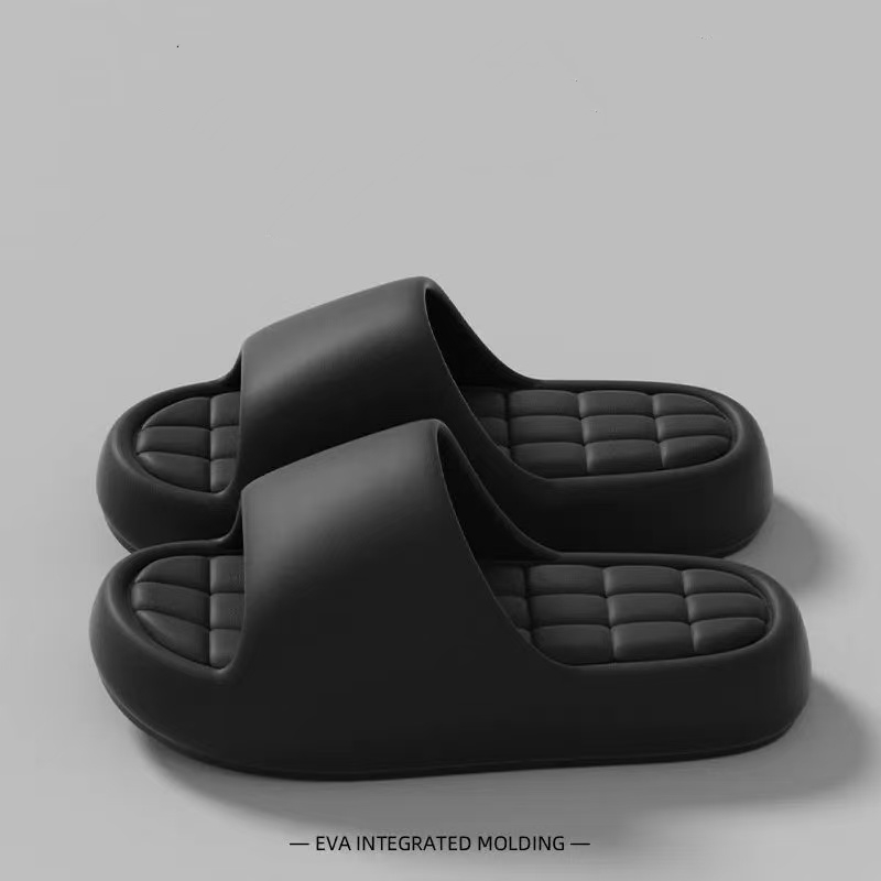 Ciabatte Estive da Donna, Scar - Women'S Fashion Sandals recensione e prezzo