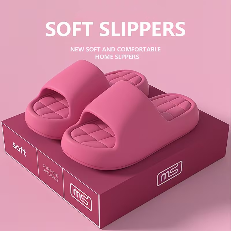 Ciabatte Estive da Donna, Scar - Women'S Fashion Sandals recensione e prezzo