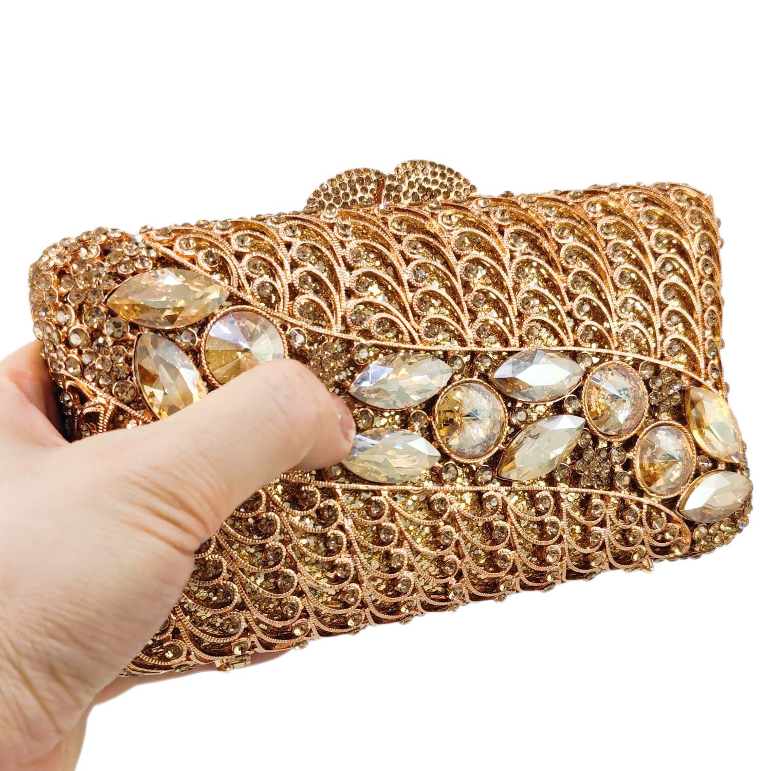 Boutique De FGG Big Gems Women - Women'S Fashion Boutique recensione e prezzo