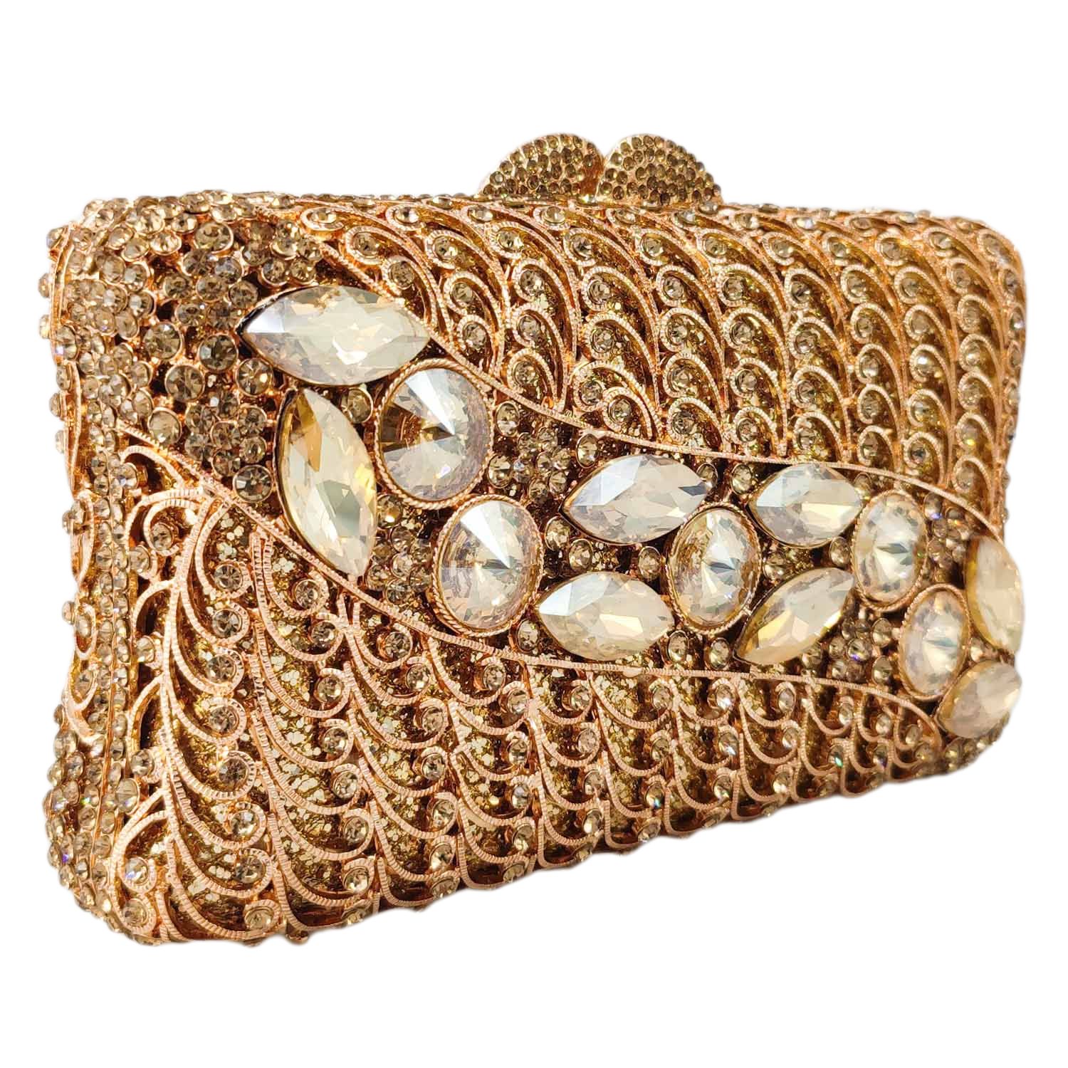 Boutique De FGG Big Gems Women - Women'S Fashion Boutique recensione e prezzo
