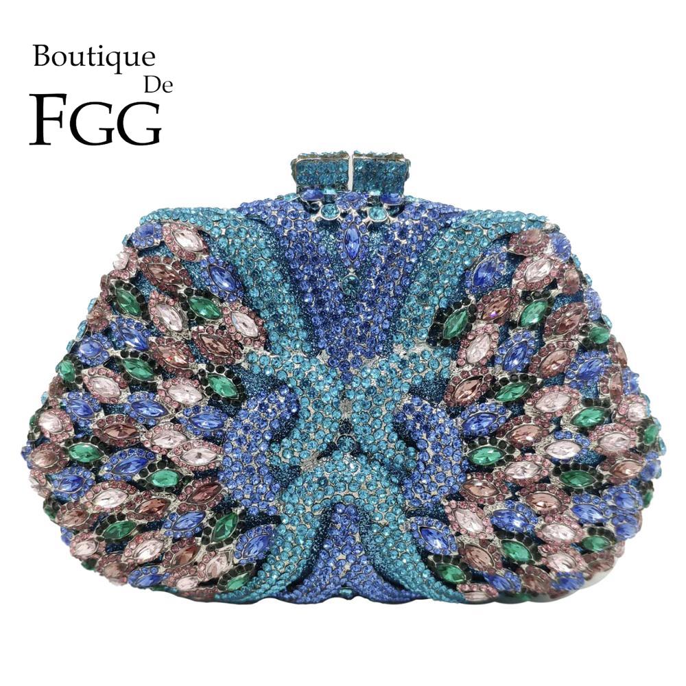 Boutique De FGG (disponibile)  - Women'S Fashion Boutique recensione e prezzo