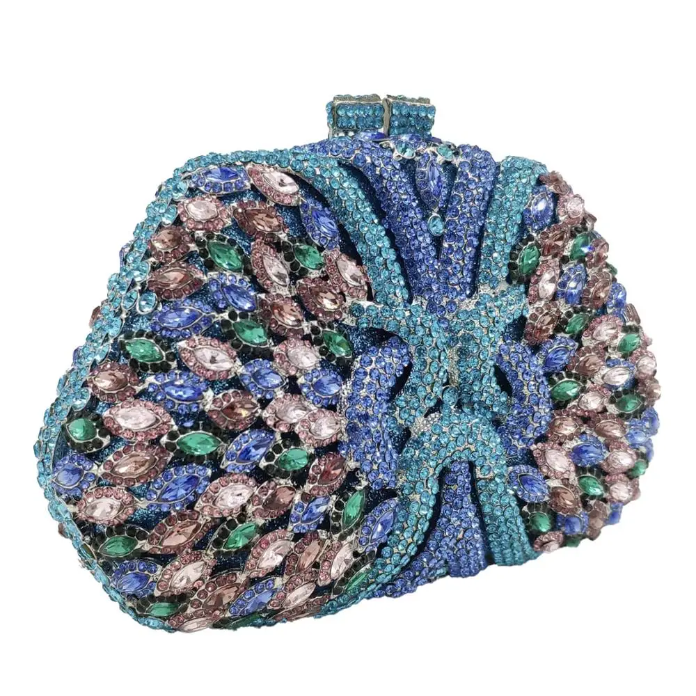 Boutique De FGG (disponibile)  - Women'S Fashion Boutique recensione e prezzo