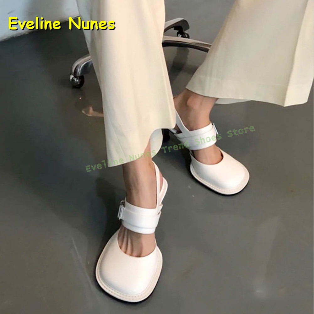 Sandali Mary Jane da donna ner - Women'S Fashion Sandals recensione e prezzo