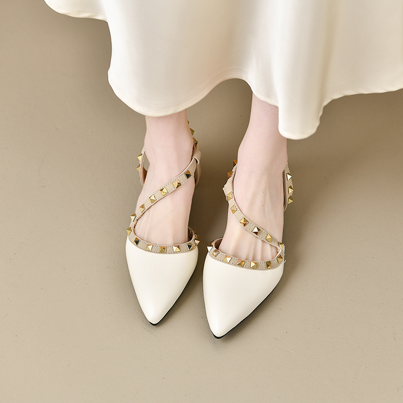 Sandali da donna alla moda con - Women Fashion Ideas recensione e prezzo