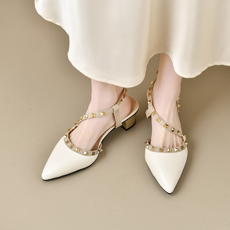 Sandali da donna alla moda con - Women Fashion Ideas recensione e prezzo