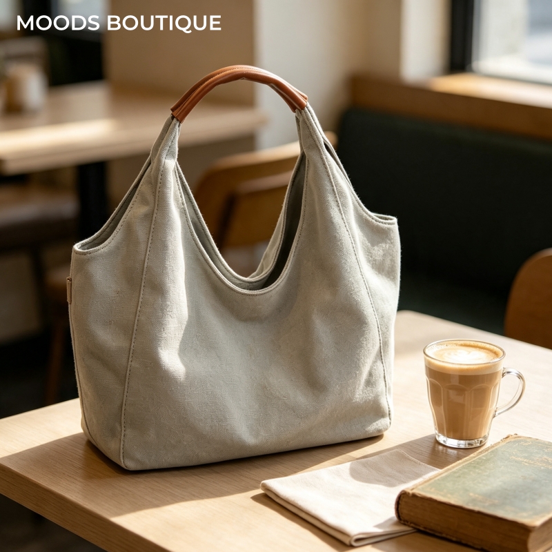 MOODS Borse a Tracolla di Alta - Women'S Fashion Boutique recensione e prezzo