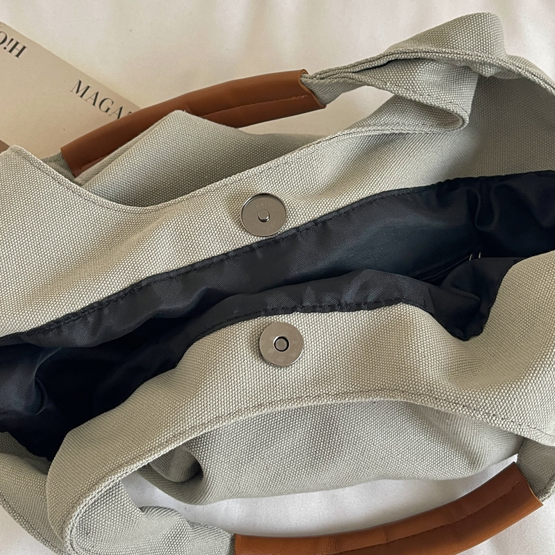 MOODS Borse a Tracolla di Alta - Women'S Fashion Boutique recensione e prezzo