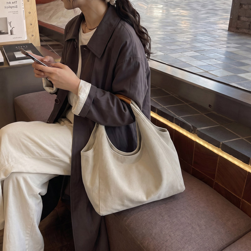 MOODS Borse a Tracolla di Alta - Women'S Fashion Boutique recensione e prezzo