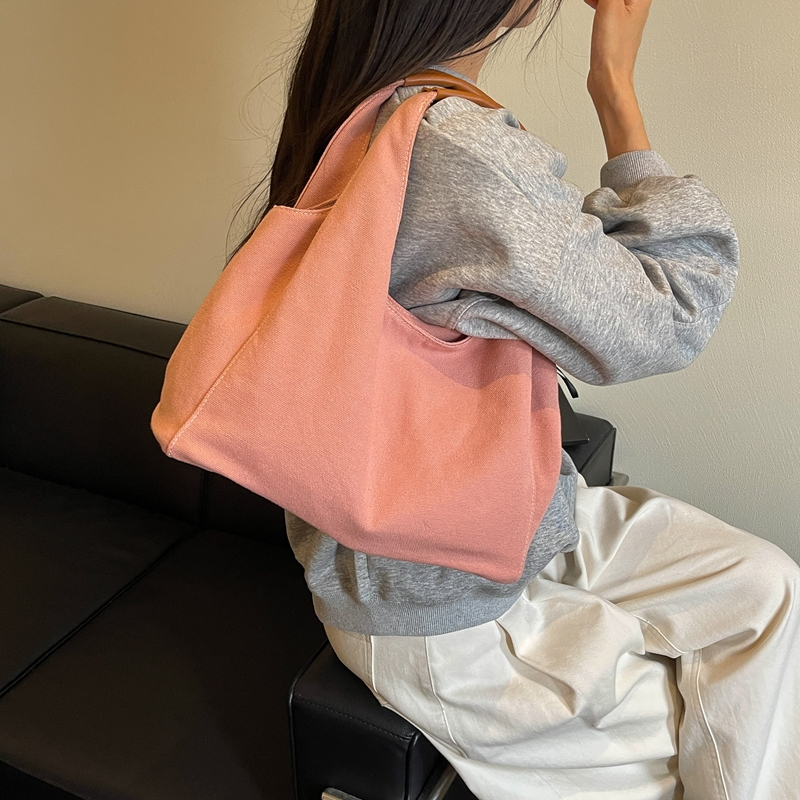 MOODS Borse a Tracolla di Alta - Women'S Fashion Boutique recensione e prezzo