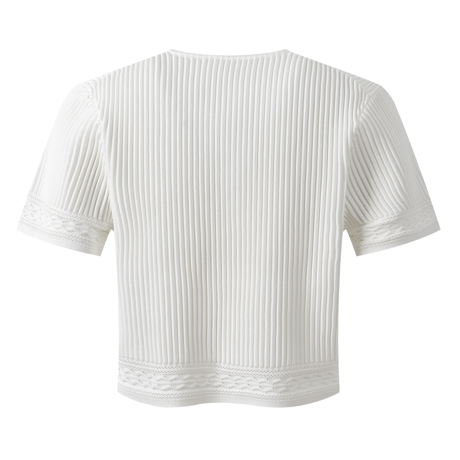 Completo Estivo 2026 da Donna: - Longline Cardigan Knit recensione e prezzo