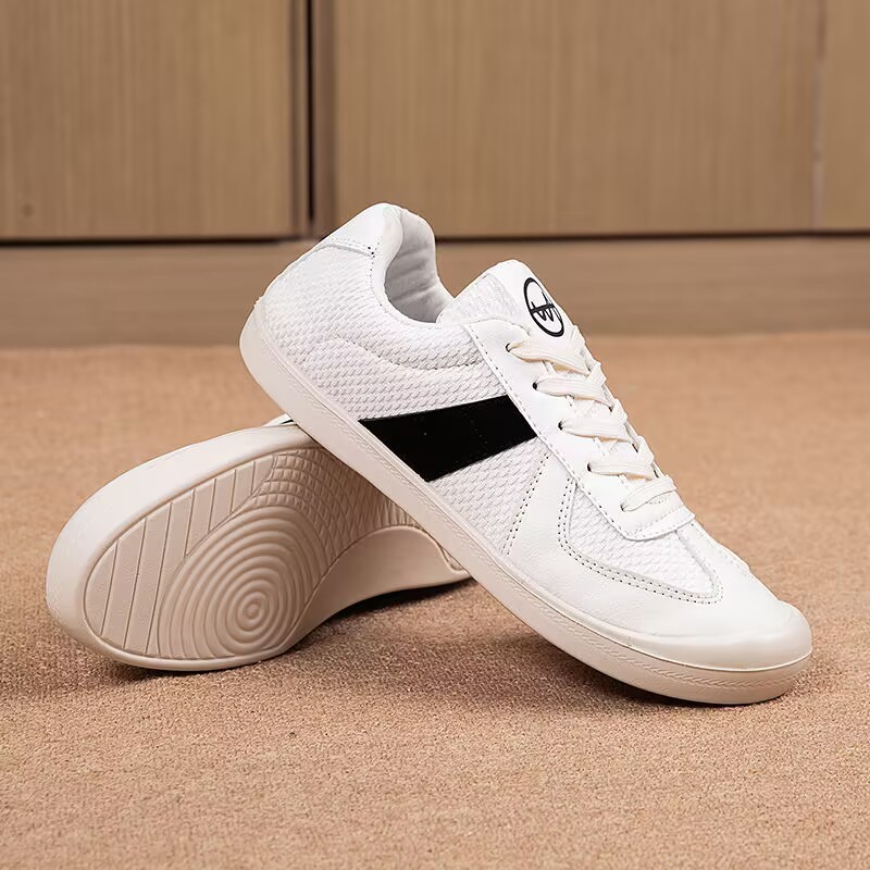 Scarpe sportive da donna Lusso - Women'S Fashion Tennis Shoes recensione e prezzo