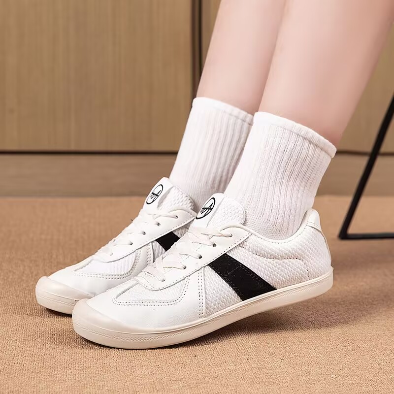 Scarpe sportive da donna Lusso - Women'S Fashion Tennis Shoes recensione e prezzo