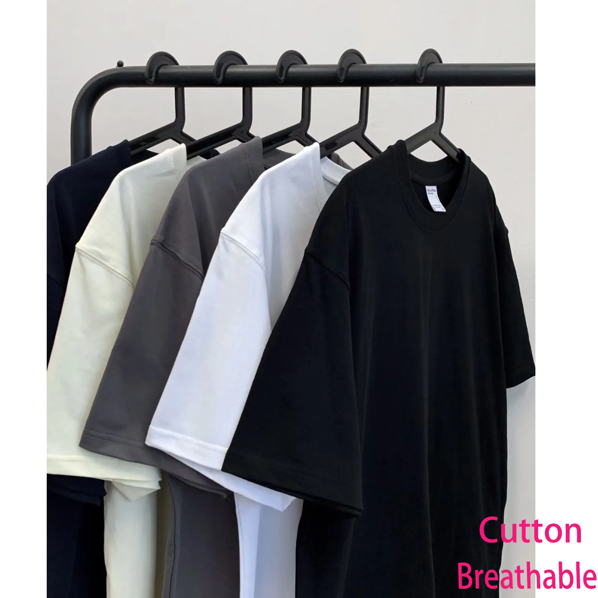 Benedetto da Dio per 57 anni D - Women'S Fashion Graphic Tees recensione e prezzo