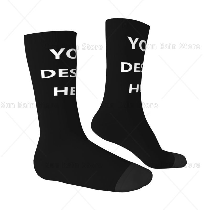 Personalizza il tuo design qui - Women Fashion Designer Dresses Photos recensione e prezzo