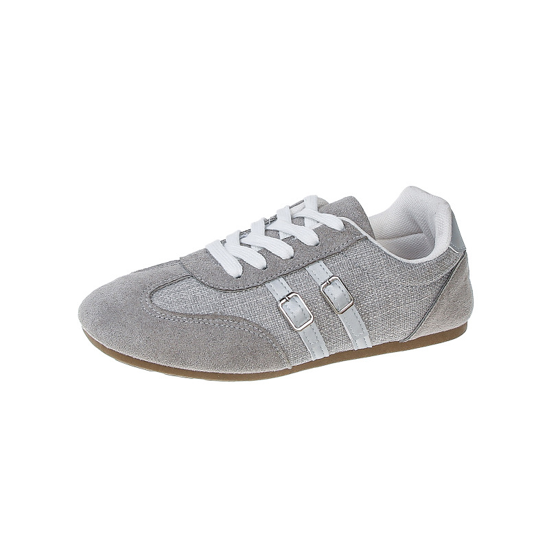 Scarpe da Tennis da Donna, Sne - Women'S Fashion Tennis Shoes recensione e prezzo