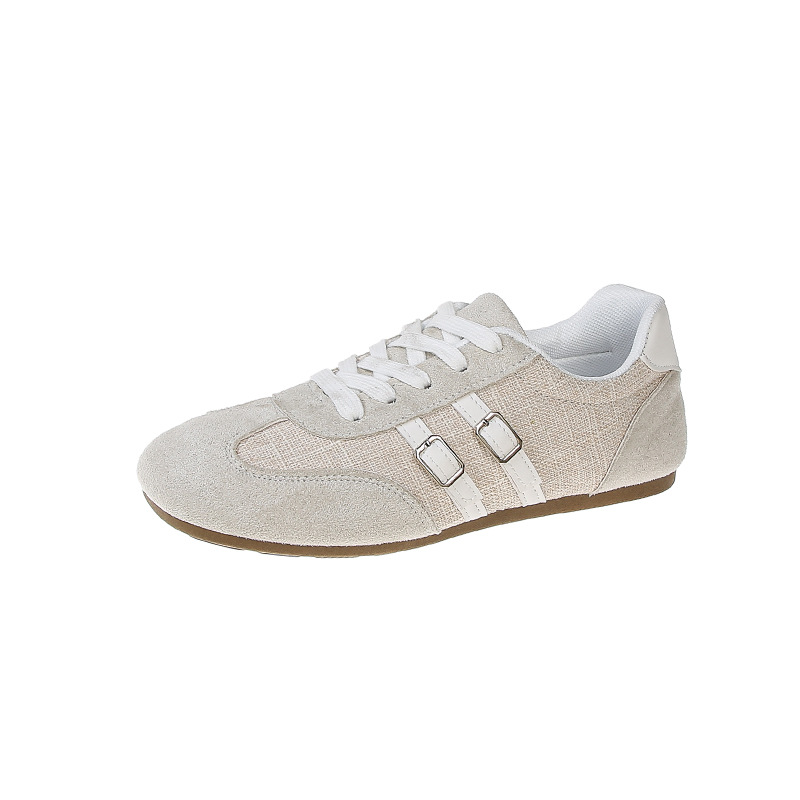 Scarpe da Tennis da Donna, Sne - Women'S Fashion Tennis Shoes recensione e prezzo