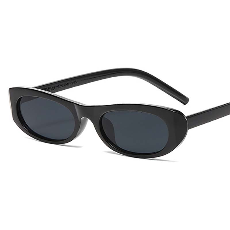 Occhiali da Sole Ovali con Mon - Women'S Fashion Eyeglass Frames recensione e prezzo