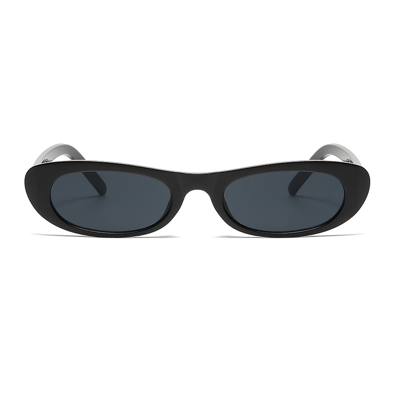 Occhiali da Sole Ovali con Mon - Women'S Fashion Eyeglass Frames recensione e prezzo