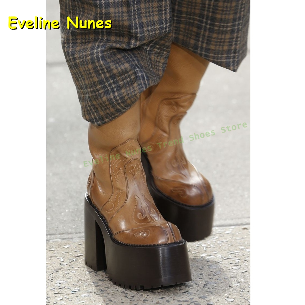 Stivali alti al ginocchio con  - Women'S Fashion Knee High Boots recensione e prezzo