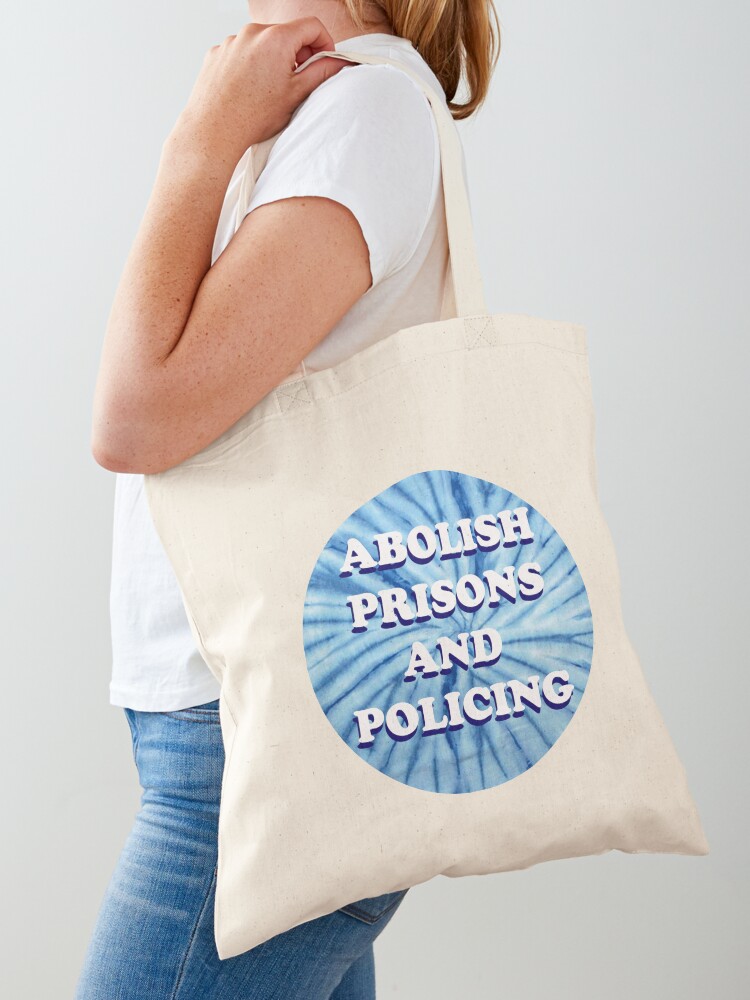 Borsa tote 