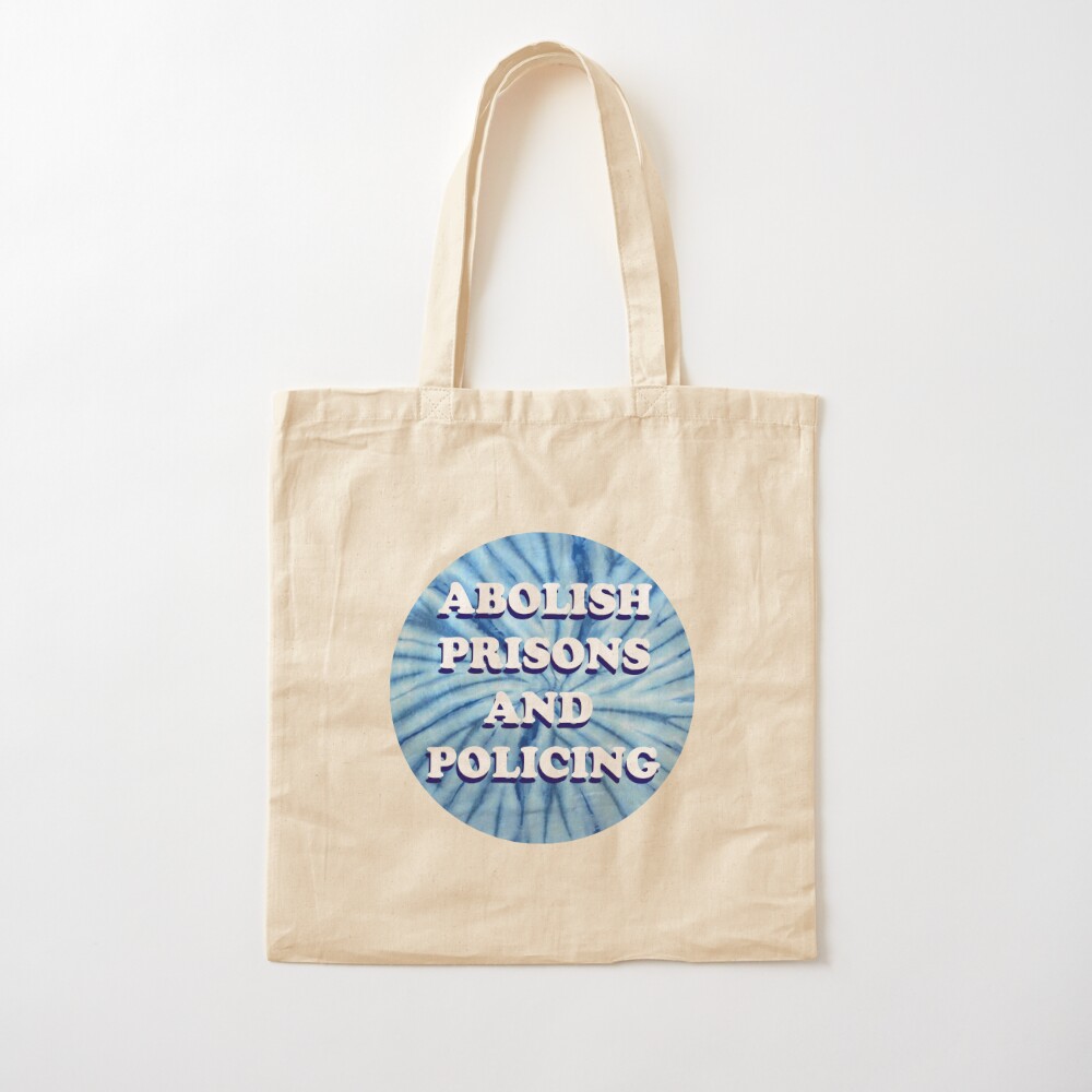 Borsa tote 