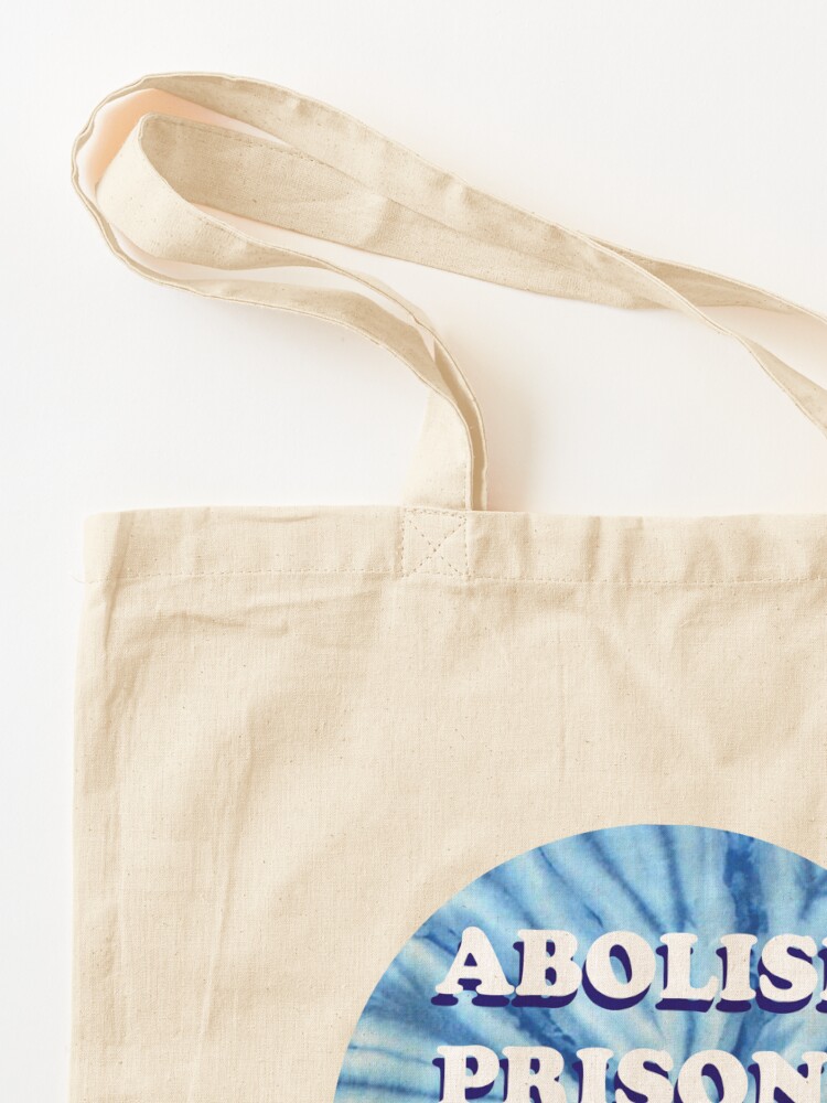Borsa tote 