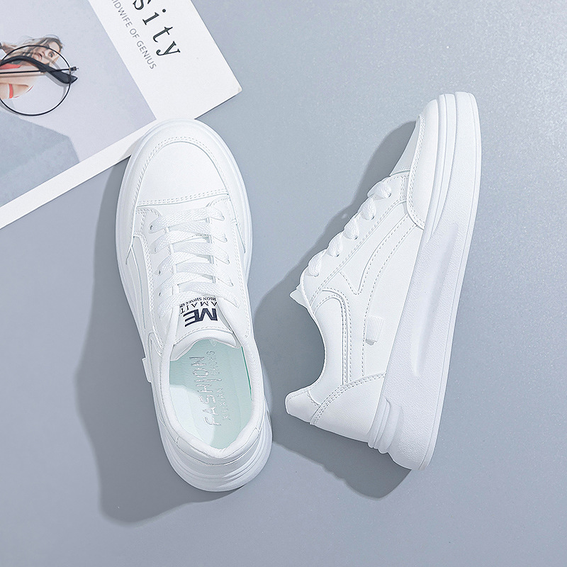 Scarpe da donna Estate Suola s - Women'S Fashion Tennis Shoes recensione e prezzo