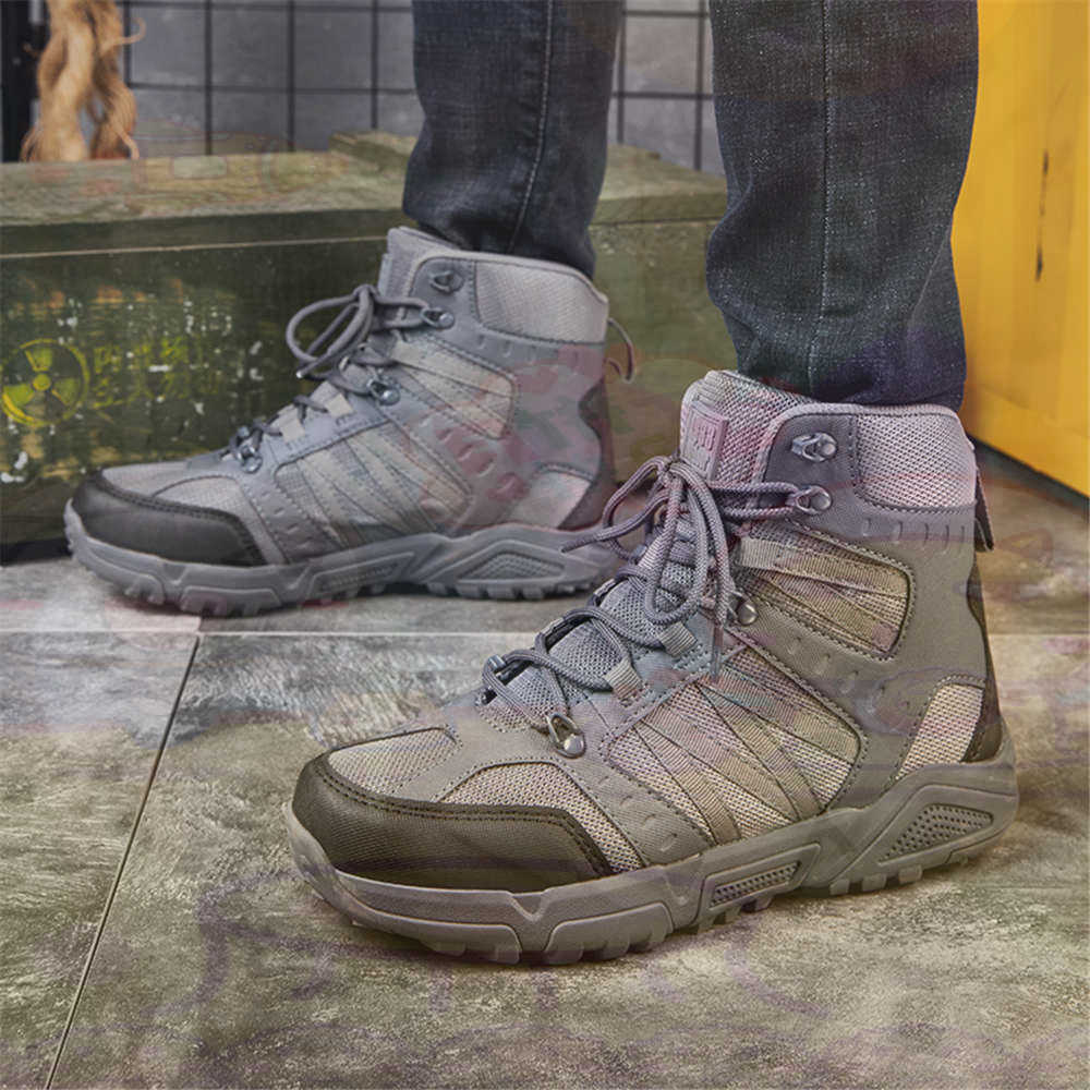 Angle Zimni Scarpe da uomo di  - Women Fashion Brand Name Ideas recensione e prezzo