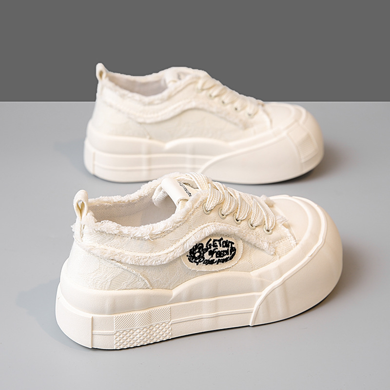 Scarpe da ginnastica con plate - Women'S Fashion Tennis Shoes recensione e prezzo