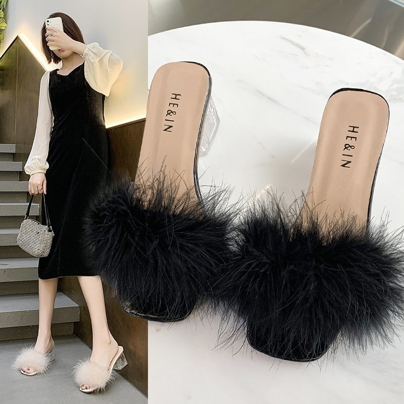 2025 Pantofole moda eleganti e - Women'S Fashion Summer 2025 recensione e prezzo