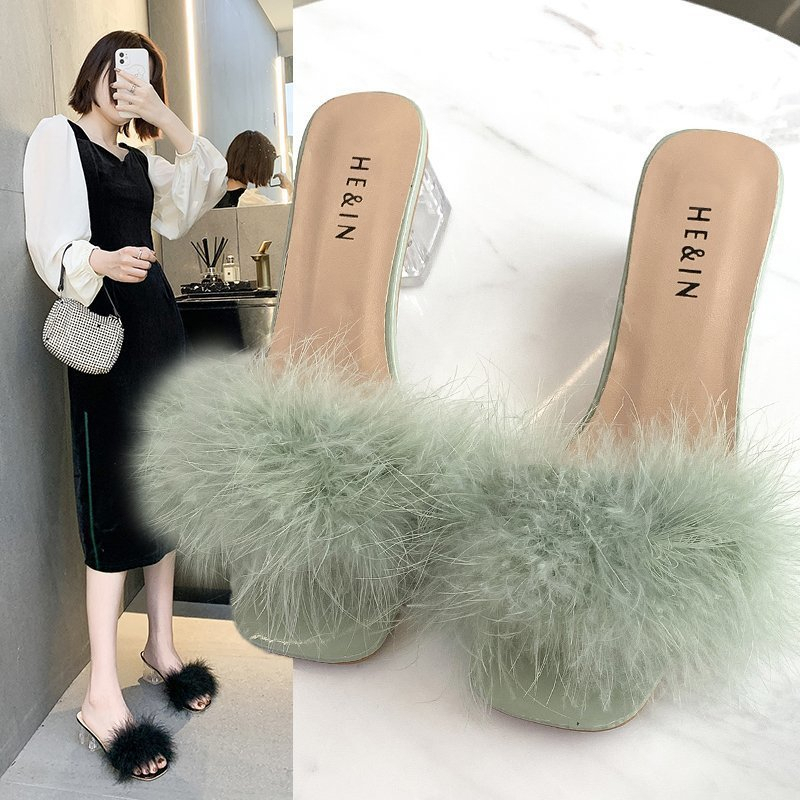 2025 Pantofole moda eleganti e - Women'S Fashion Summer 2025 recensione e prezzo