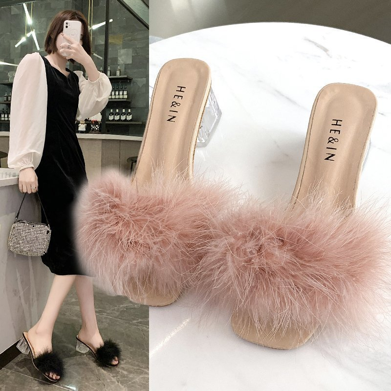 2025 Pantofole moda eleganti e - Women'S Fashion Summer 2025 recensione e prezzo