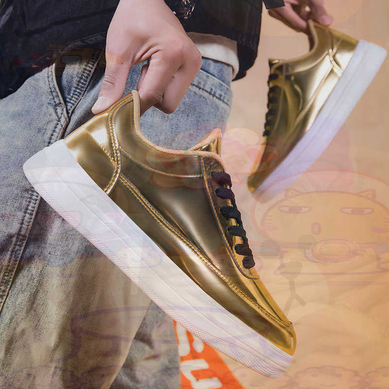 Stivali Taglia 33 Scarpe da te - Women Fashion Brand Name Ideas recensione e prezzo