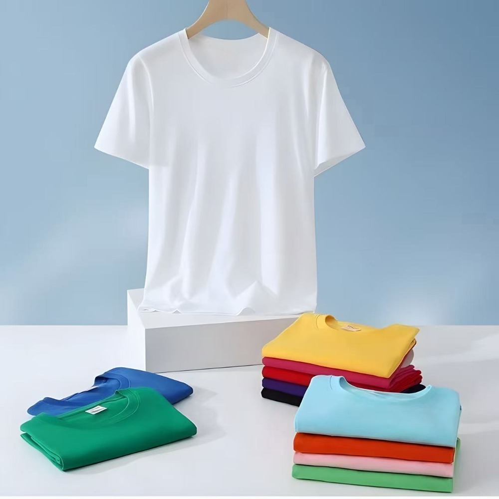 Ora sono in guai e piango in p - Women Fashion Now recensione e prezzo