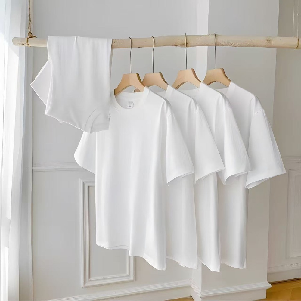 Ora sono in guai e piango in p - Women Fashion Now recensione e prezzo