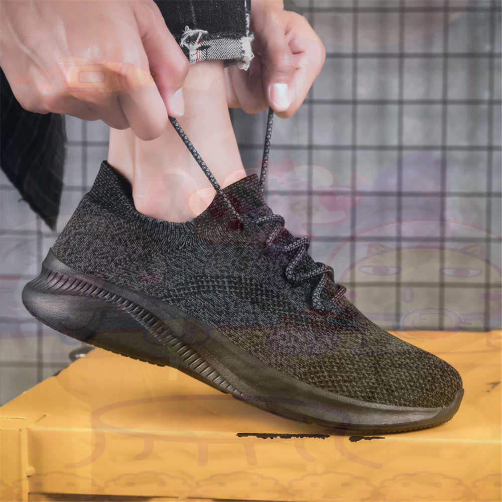 Numero 41 Fondo morbido Scarpe - Women Fashion Brand Name Ideas recensione e prezzo