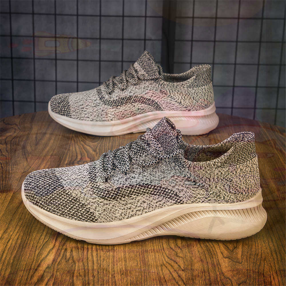 Numero 41 Fondo morbido Scarpe - Women Fashion Brand Name Ideas recensione e prezzo