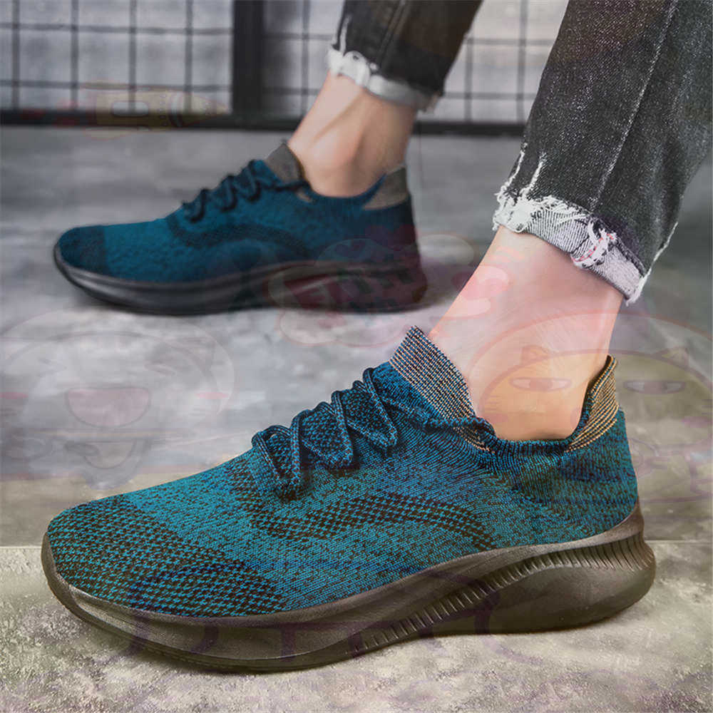 Numero 41 Fondo morbido Scarpe - Women Fashion Brand Name Ideas recensione e prezzo