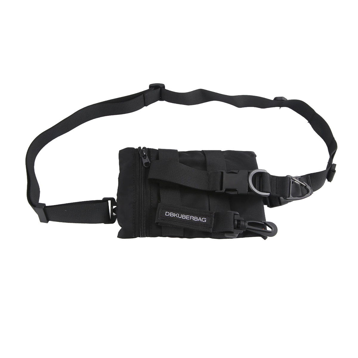 ABQR Borsa a tracolla singola  - Crossbody Bag Women recensione e prezzo