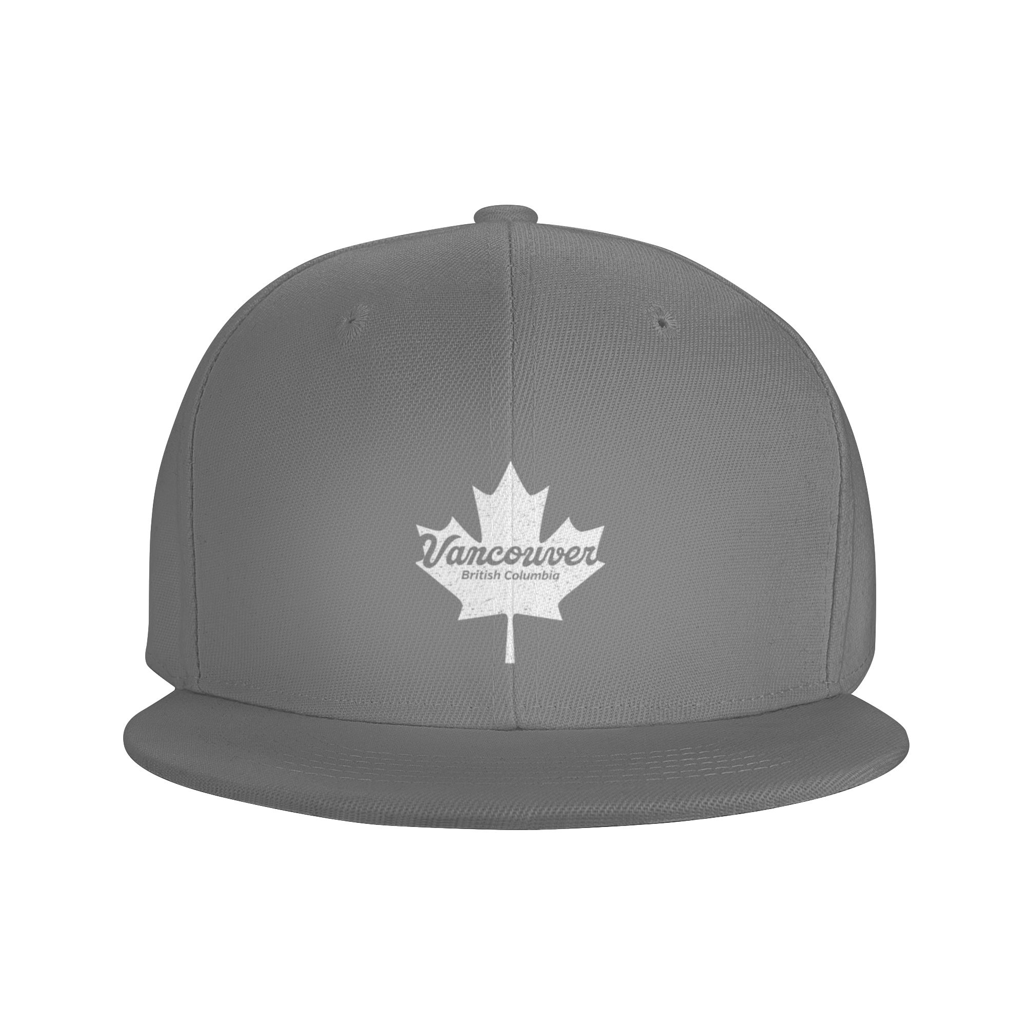 Cappello da Sole con Visiera P - Women'S Fashion Vancouver recensione e prezzo