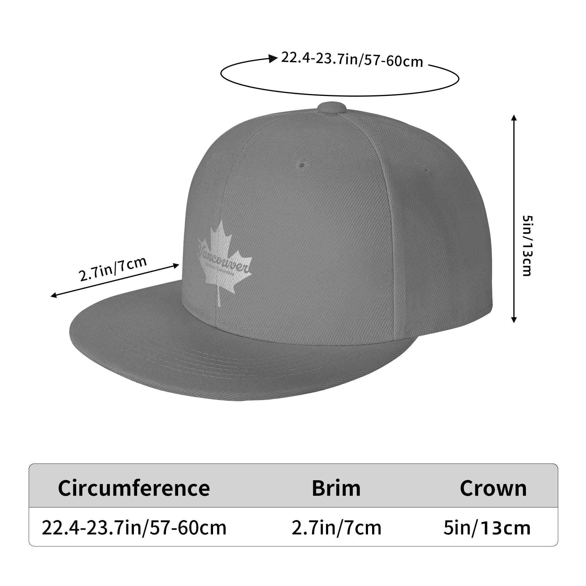 Cappello da Sole con Visiera P - Women'S Fashion Vancouver recensione e prezzo